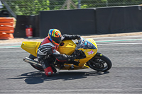 brands-hatch-photographs;brands-no-limits-trackday;cadwell-trackday-photographs;enduro-digital-images;event-digital-images;eventdigitalimages;no-limits-trackdays;peter-wileman-photography;racing-digital-images;trackday-digital-images;trackday-photos